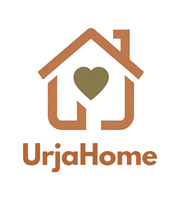 UrjaHome